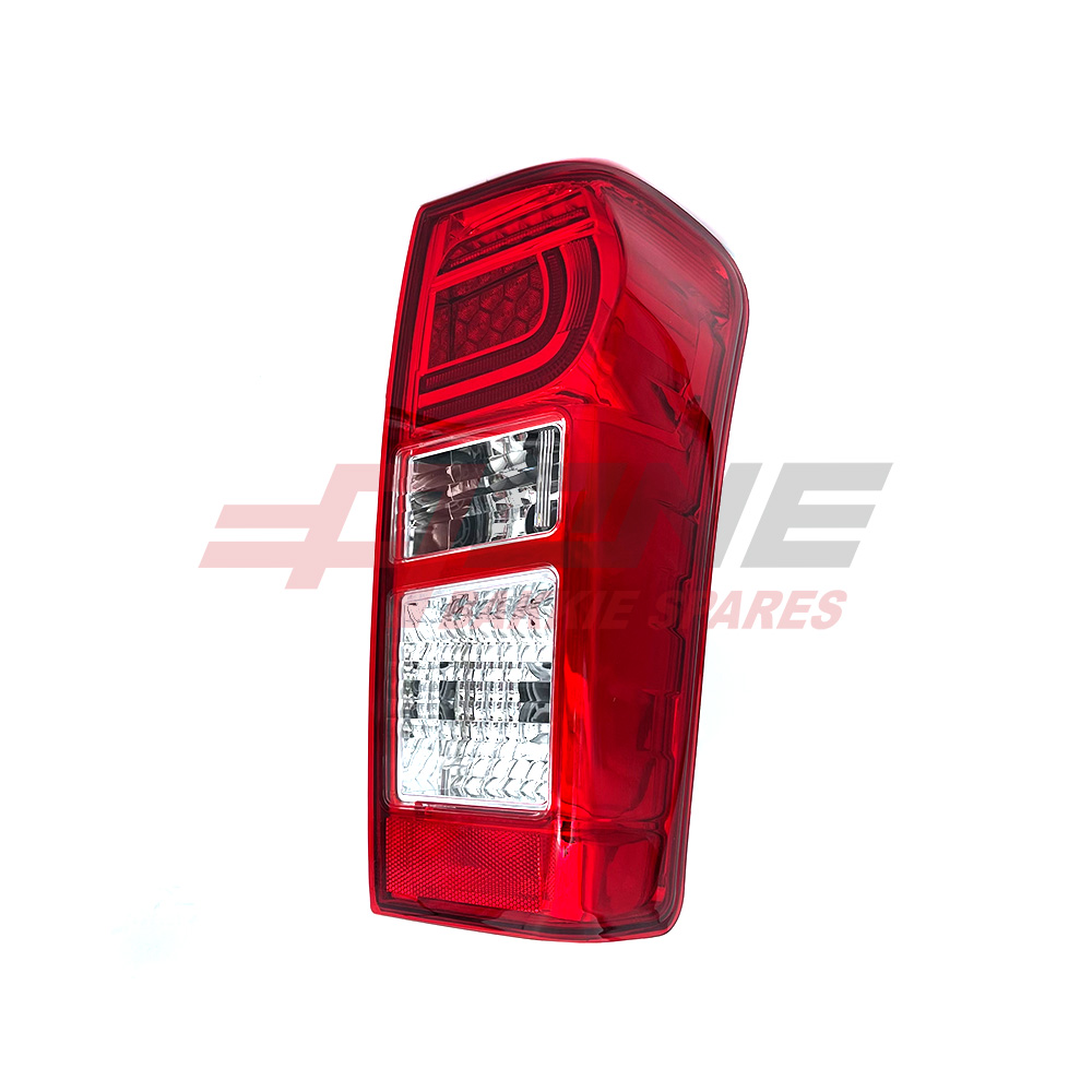 Tail Light Rh (Led) Isuzu for ISUZU KB250 LWB — view 3
